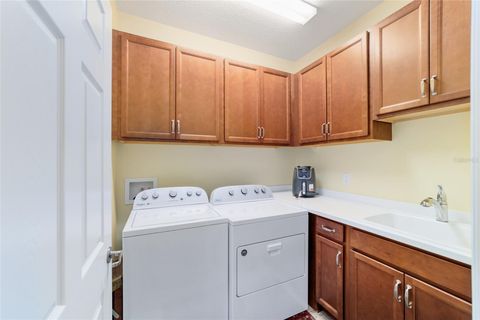 Tiny photo for 6868 SW 95th Circle, Ocala, FL 34481 (MLS # OM701277)