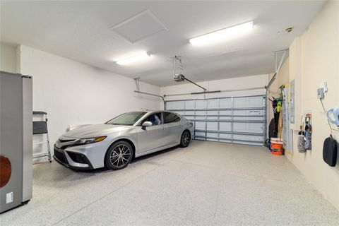 Tiny photo for 6868 SW 95th Circle, Ocala, FL 34481 (MLS # OM701277)