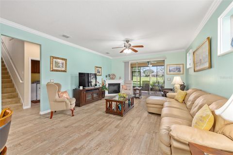 Tiny photo for 6868 SW 95th Circle, Ocala, FL 34481 (MLS # OM701277)