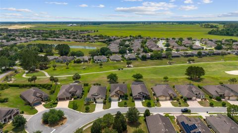 Tiny photo for 6868 SW 95th Circle, Ocala, FL 34481 (MLS # OM701277)