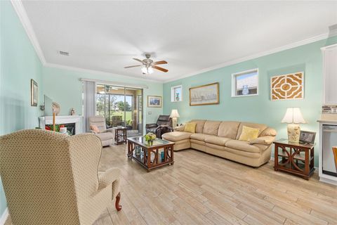 Tiny photo for 6868 SW 95th Circle, Ocala, FL 34481 (MLS # OM701277)