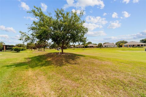Tiny photo for 6868 SW 95th Circle, Ocala, FL 34481 (MLS # OM701277)