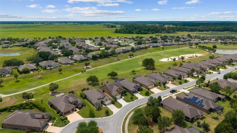 Tiny photo for 6868 SW 95th Circle, Ocala, FL 34481 (MLS # OM701277)
