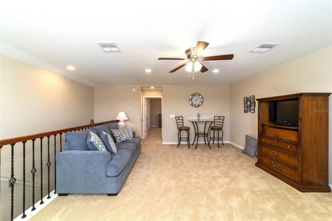 Tiny photo for 6868 SW 95th Circle, Ocala, FL 34481 (MLS # OM701277)