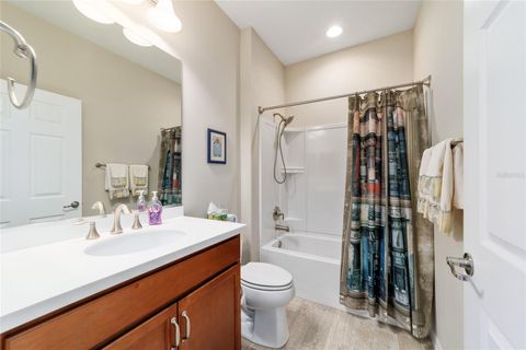 Tiny photo for 6868 SW 95th Circle, Ocala, FL 34481 (MLS # OM701277)