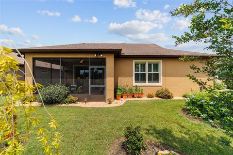 Tiny photo for 6868 SW 95th Circle, Ocala, FL 34481 (MLS # OM701277)