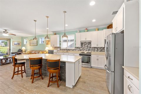 Tiny photo for 6868 SW 95th Circle, Ocala, FL 34481 (MLS # OM701277)