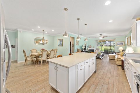 Tiny photo for 6868 SW 95th Circle, Ocala, FL 34481 (MLS # OM701277)