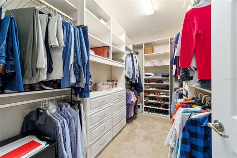 Tiny photo for 6868 SW 95th Circle, Ocala, FL 34481 (MLS # OM701277)