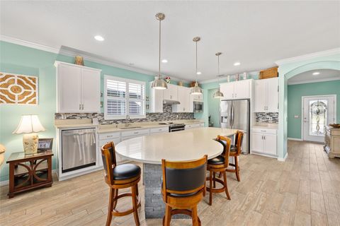 Tiny photo for 6868 SW 95th Circle, Ocala, FL 34481 (MLS # OM701277)