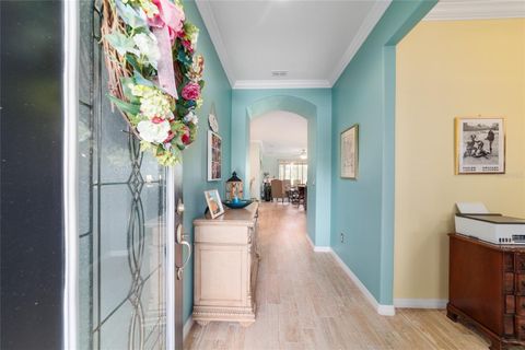 Tiny photo for 6868 SW 95th Circle, Ocala, FL 34481 (MLS # OM701277)