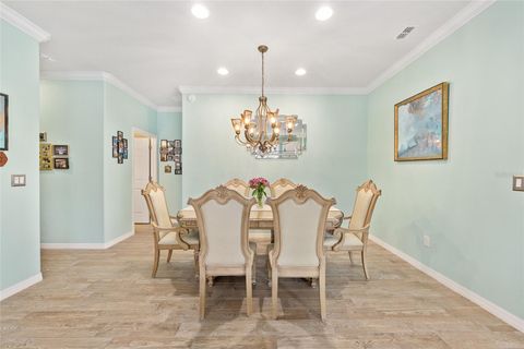 Tiny photo for 6868 SW 95th Circle, Ocala, FL 34481 (MLS # OM701277)