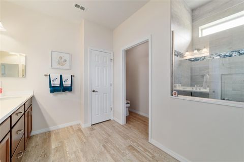 Tiny photo for 6868 SW 95th Circle, Ocala, FL 34481 (MLS # OM701277)