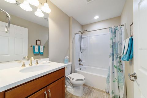 Tiny photo for 6868 SW 95th Circle, Ocala, FL 34481 (MLS # OM701277)