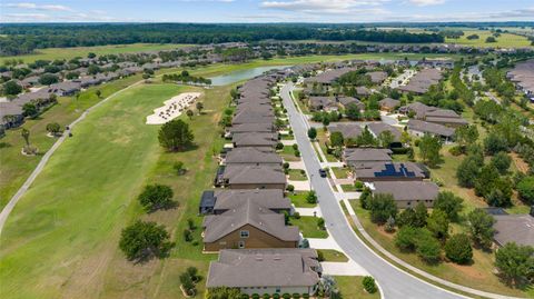 Tiny photo for 6868 SW 95th Circle, Ocala, FL 34481 (MLS # OM701277)