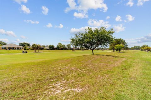 Tiny photo for 6868 SW 95th Circle, Ocala, FL 34481 (MLS # OM701277)