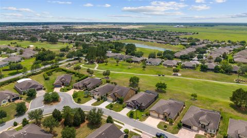 Tiny photo for 6868 SW 95th Circle, Ocala, FL 34481 (MLS # OM701277)