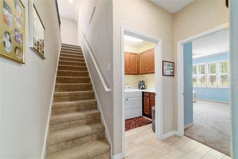 Tiny photo for 6868 SW 95th Circle, Ocala, FL 34481 (MLS # OM701277)