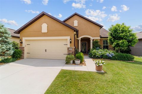 6868 SW 95TH CIRCLE OCALA FL 34481