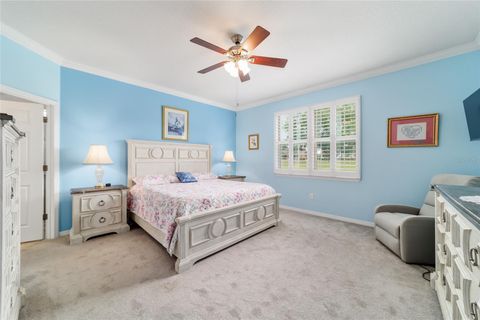 Tiny photo for 6868 SW 95th Circle, Ocala, FL 34481 (MLS # OM701277)