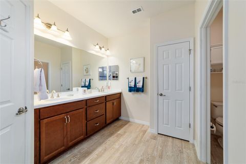 Tiny photo for 6868 SW 95th Circle, Ocala, FL 34481 (MLS # OM701277)