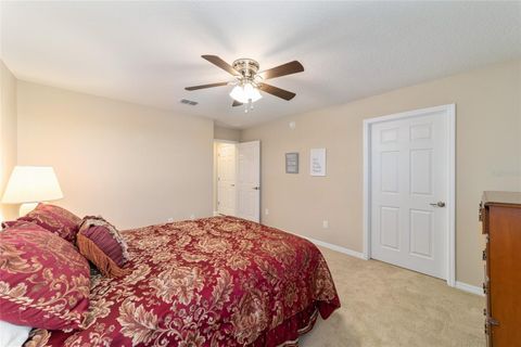Tiny photo for 6868 SW 95th Circle, Ocala, FL 34481 (MLS # OM701277)