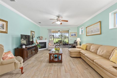 Tiny photo for 6868 SW 95th Circle, Ocala, FL 34481 (MLS # OM701277)