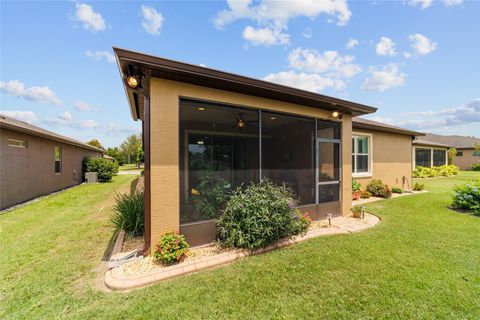 Tiny photo for 6868 SW 95th Circle, Ocala, FL 34481 (MLS # OM701277)