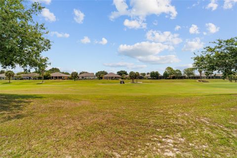 Tiny photo for 6868 SW 95th Circle, Ocala, FL 34481 (MLS # OM701277)