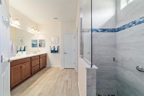 Tiny photo for 6868 SW 95th Circle, Ocala, FL 34481 (MLS # OM701277)