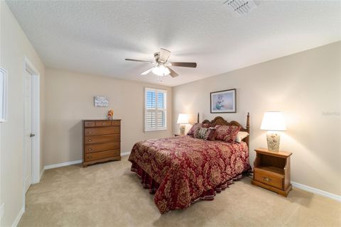 Tiny photo for 6868 SW 95th Circle, Ocala, FL 34481 (MLS # OM701277)