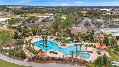 Tiny photo for 6868 SW 95th Circle, Ocala, FL 34481 (MLS # OM701277)