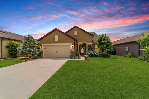 6868 SW 95TH CIRCLE OCALA FL 34481