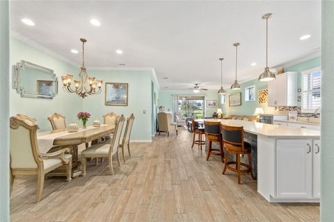 Tiny photo for 6868 SW 95th Circle, Ocala, FL 34481 (MLS # OM701277)