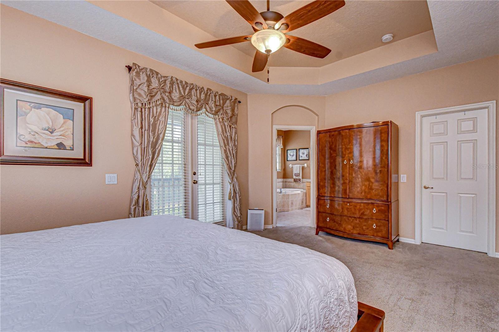 PROVENCE TWNHMS AT WATERCH - Residential