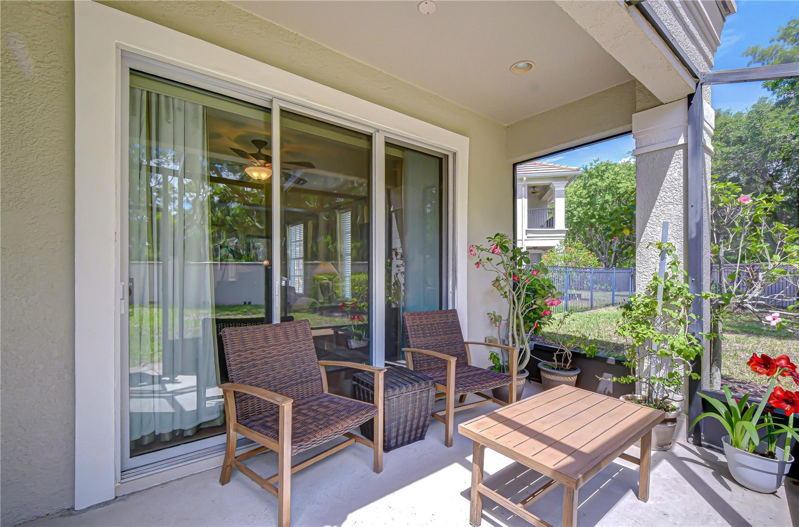 PROVENCE TWNHMS AT WATERCH - Residential