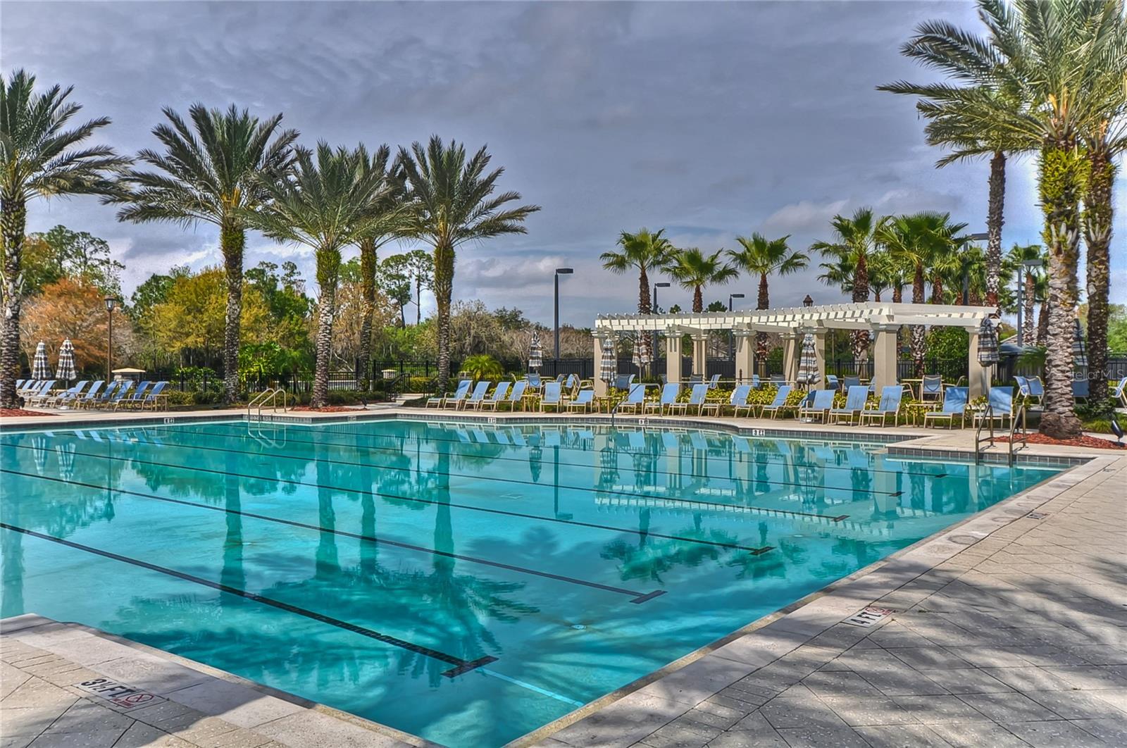 PROVENCE TWNHMS AT WATERCH - Residential