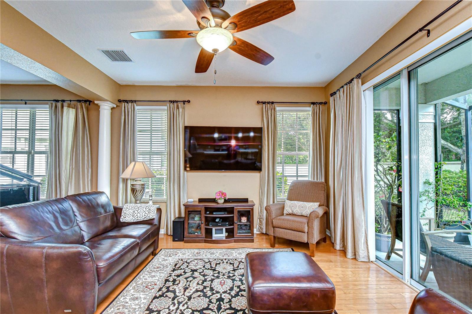 PROVENCE TWNHMS AT WATERCH - Residential