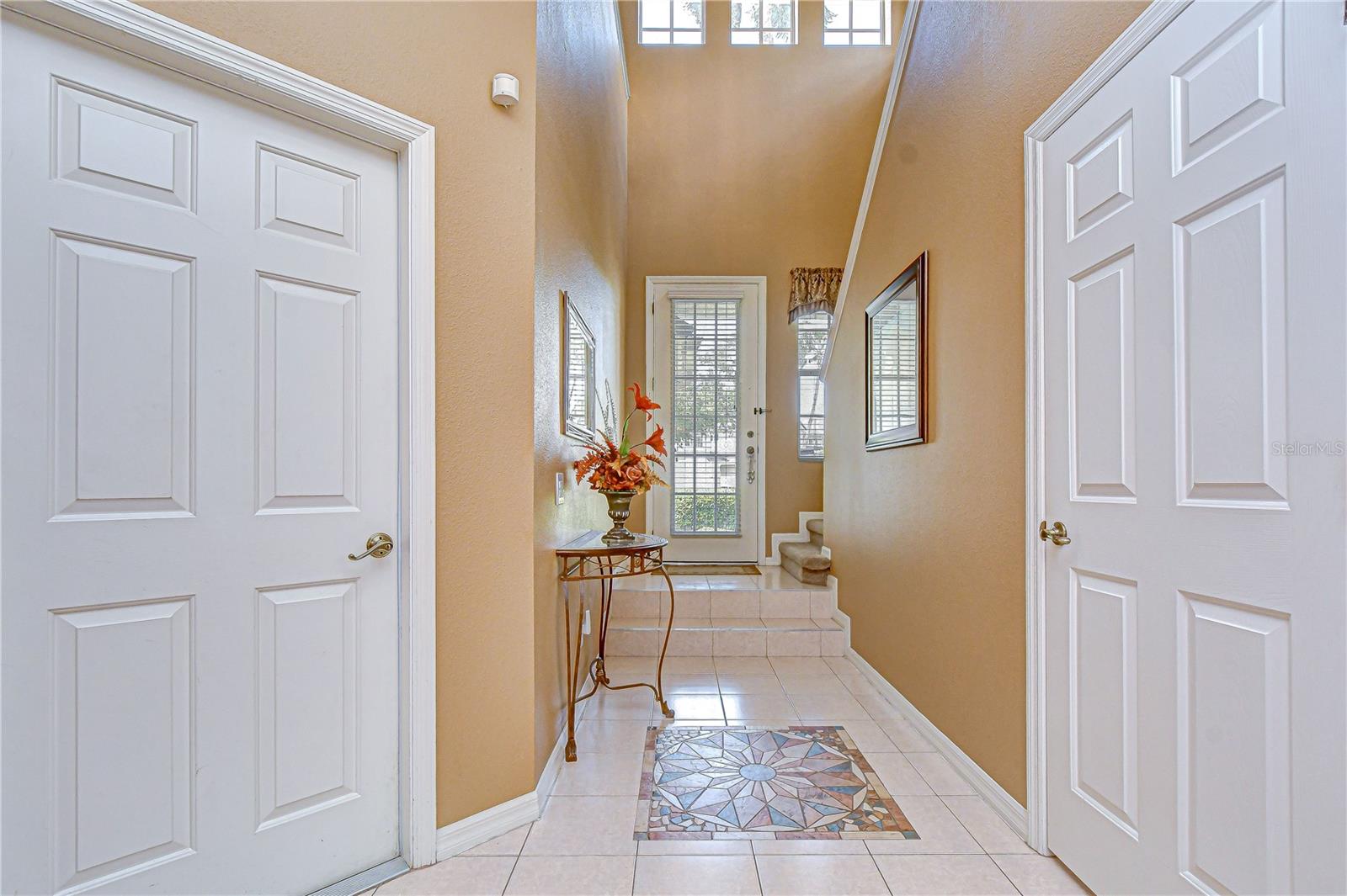 PROVENCE TWNHMS AT WATERCH - Residential