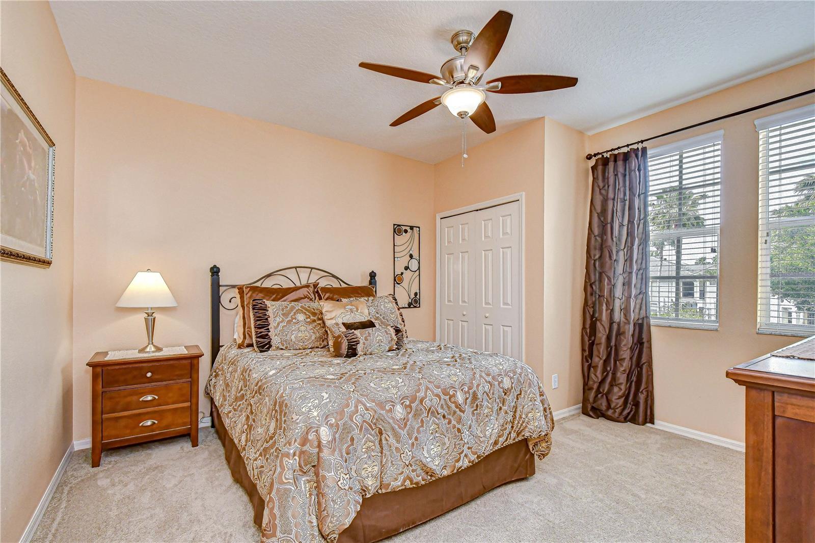 PROVENCE TWNHMS AT WATERCH - Residential