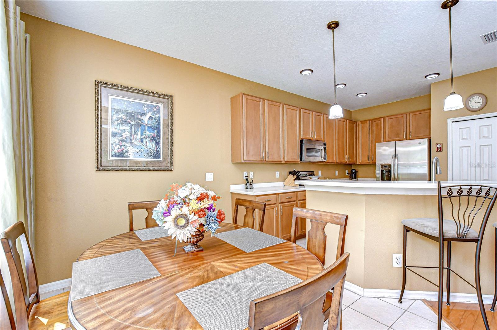 PROVENCE TWNHMS AT WATERCH - Residential