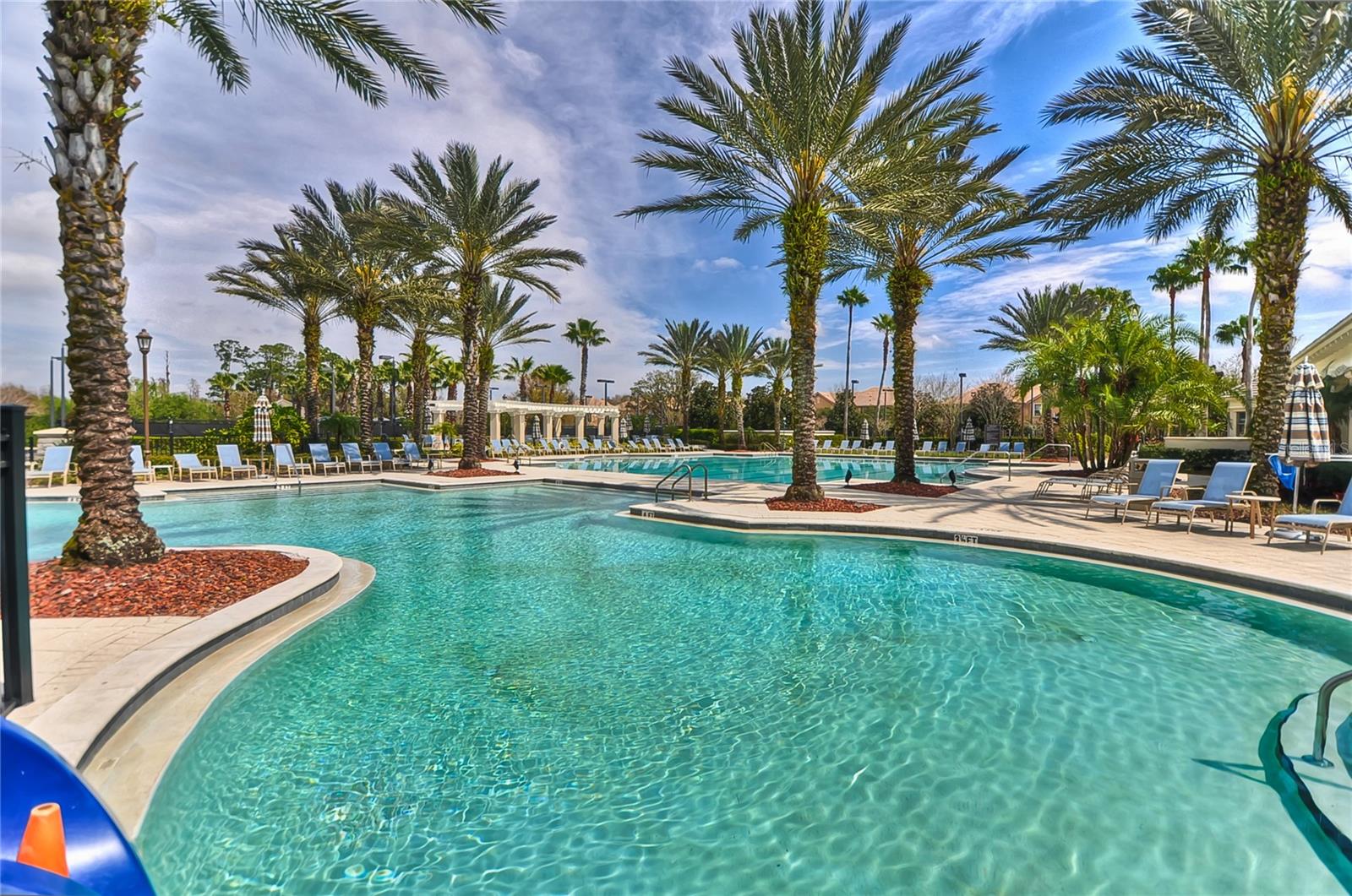 PROVENCE TWNHMS AT WATERCH - Residential