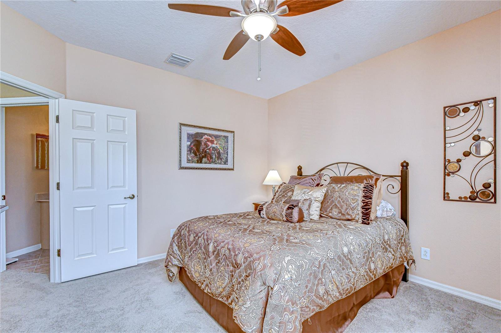 PROVENCE TWNHMS AT WATERCH - Residential