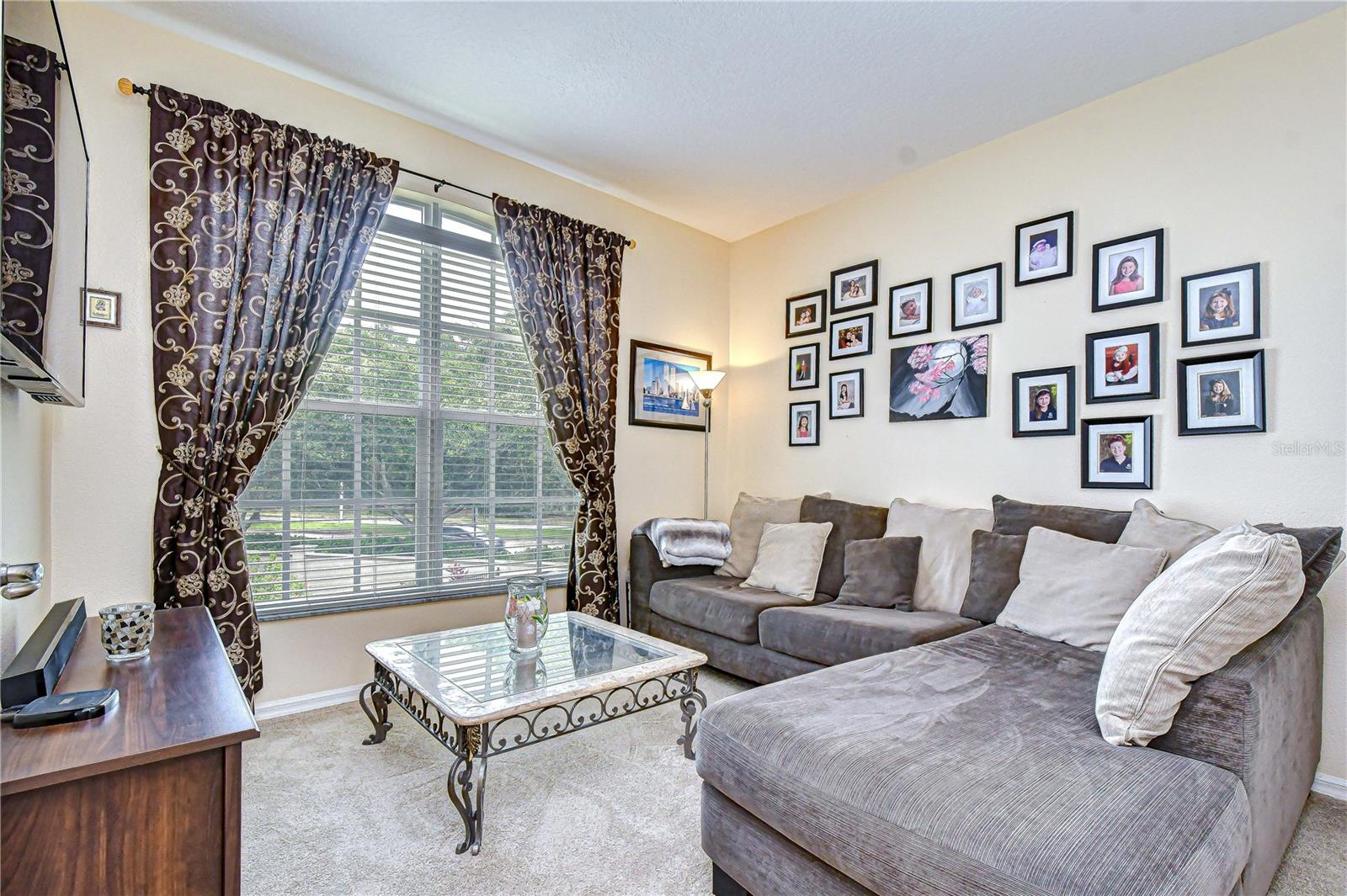 PROVENCE TWNHMS AT WATERCH - Residential