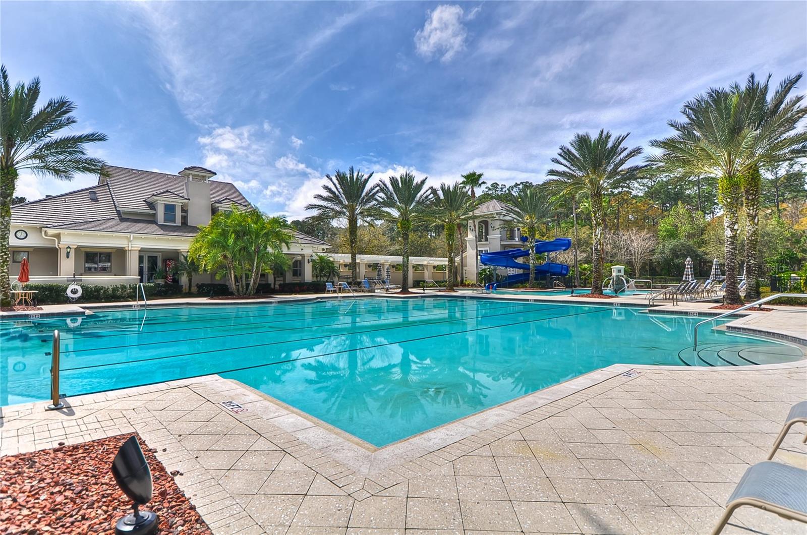 PROVENCE TWNHMS AT WATERCH - Residential