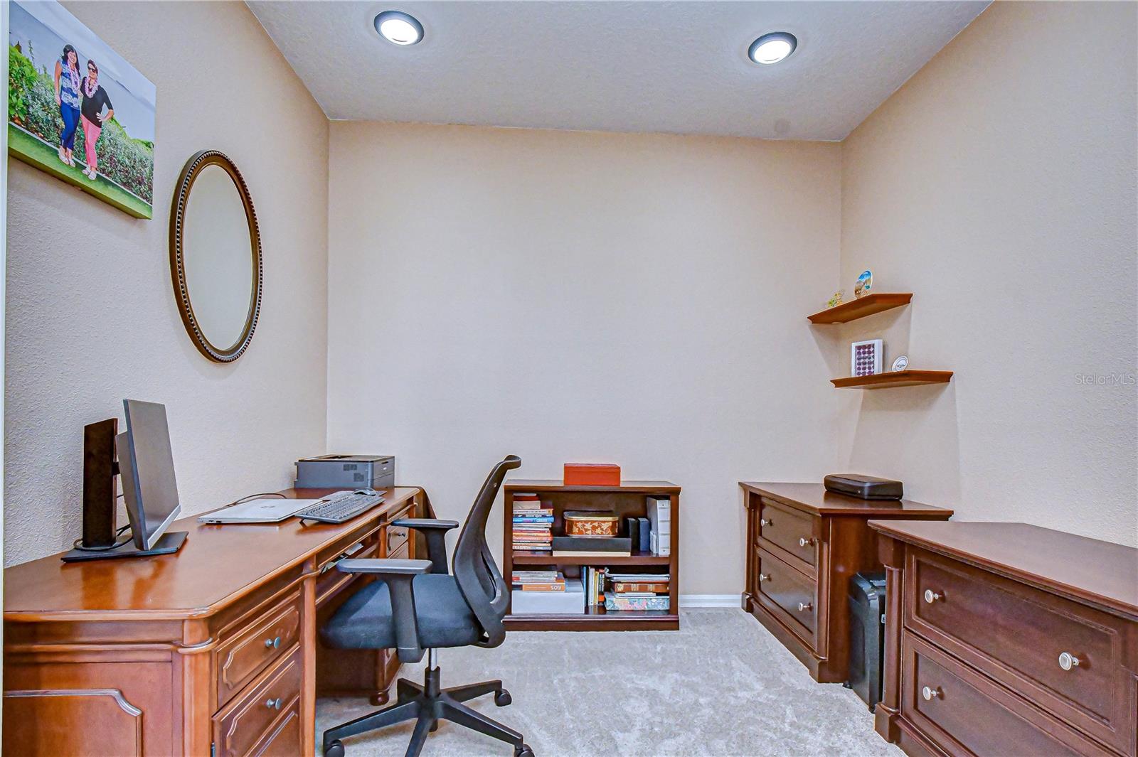 PROVENCE TWNHMS AT WATERCH - Residential