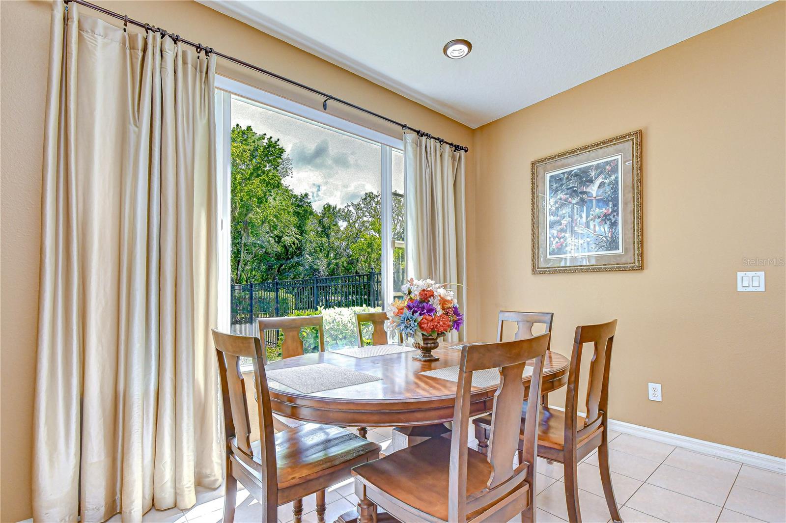 PROVENCE TWNHMS AT WATERCH - Residential