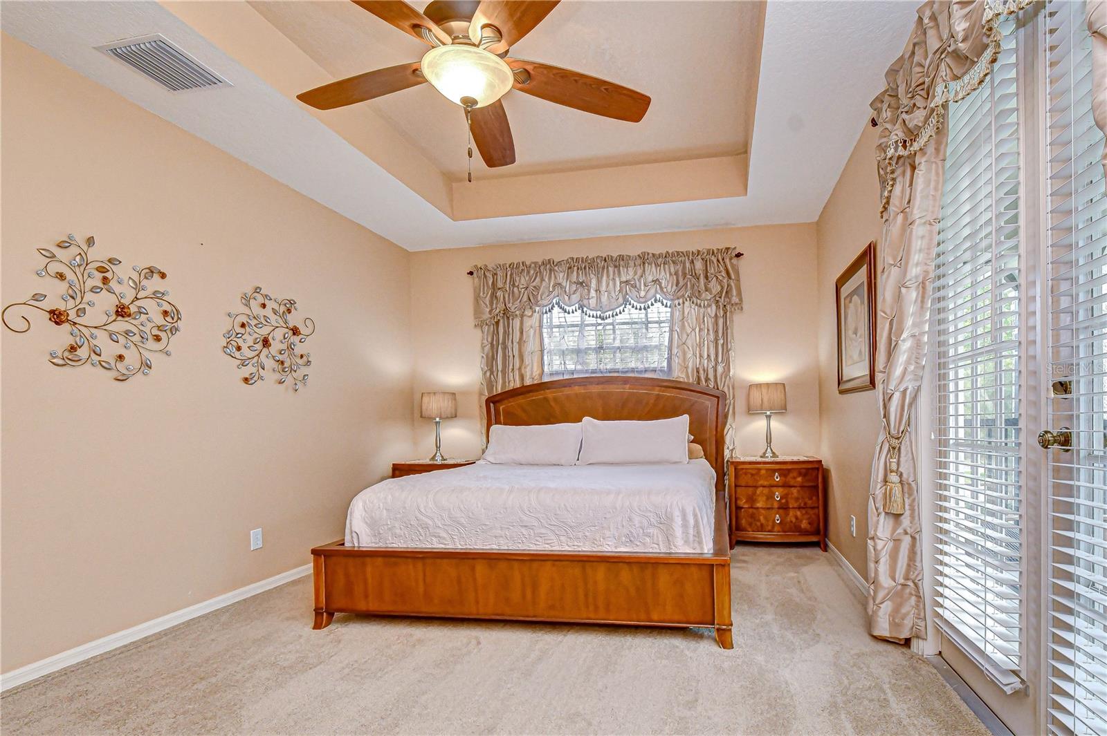 PROVENCE TWNHMS AT WATERCH - Residential