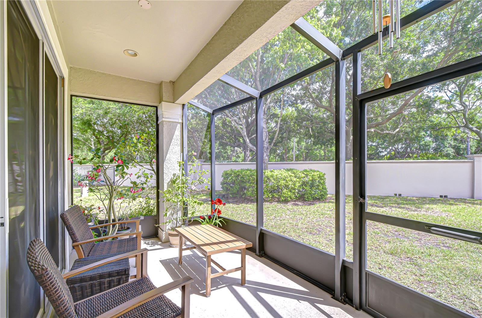 PROVENCE TWNHMS AT WATERCH - Residential