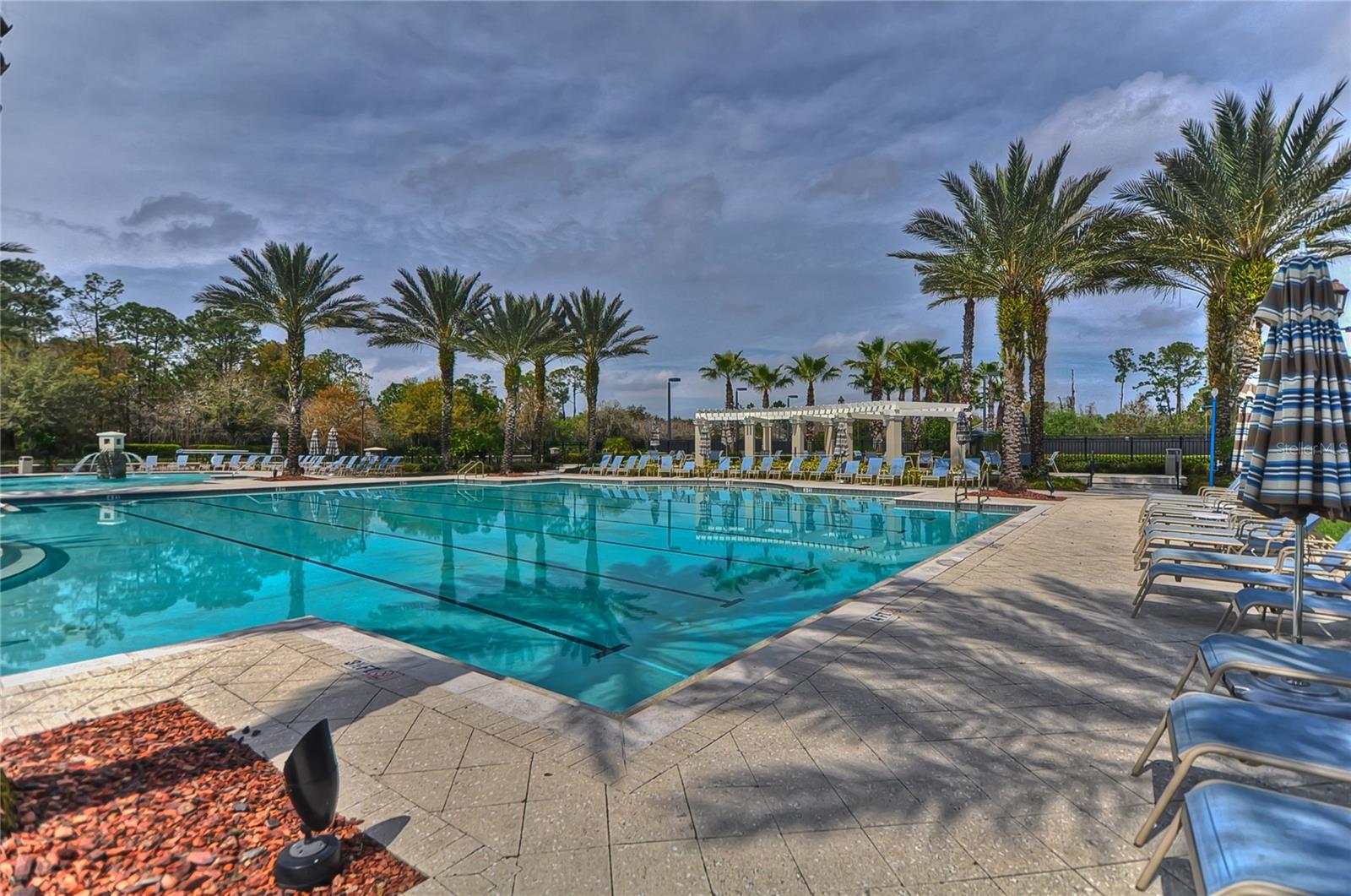 PROVENCE TWNHMS AT WATERCH - Residential